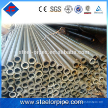 Les produits les plus vendus ssaw seamless carbon steel pipe